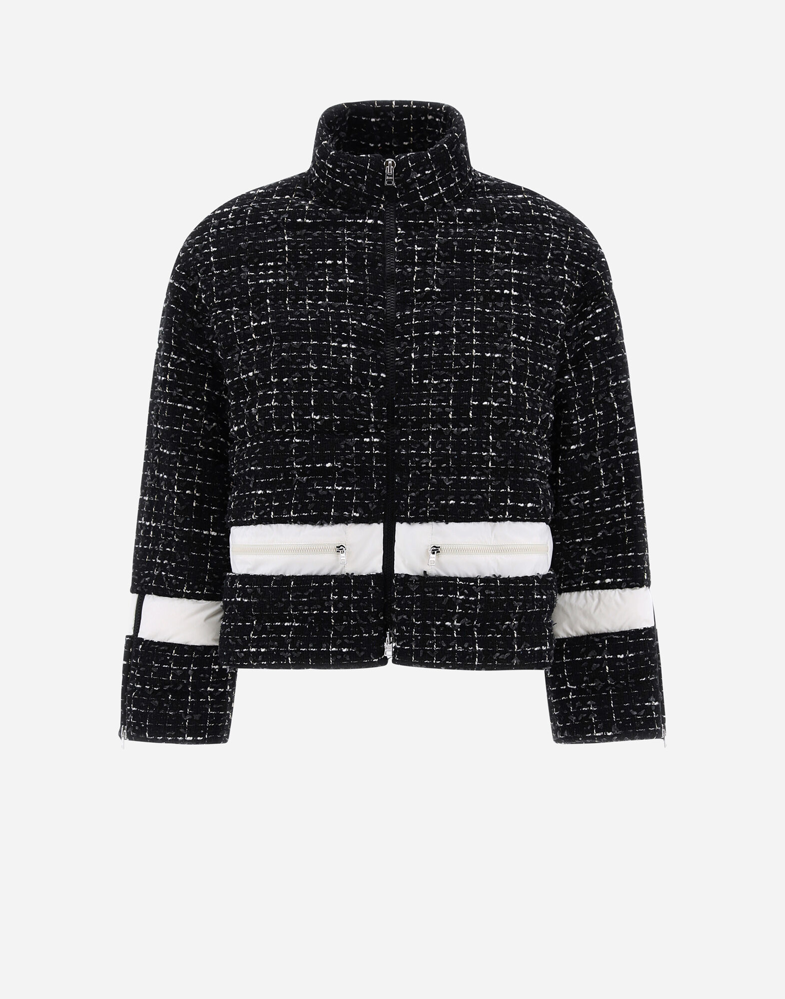 Herno primavera sales estate 2019