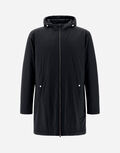 product thumbnail image view 1
