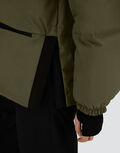 product thumbnail image view 3
