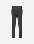 product thumbnail image view 3
