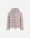 product thumbnail image view 1