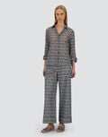 product thumbnail image view 2