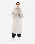 product thumbnail image view 2
