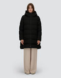 product thumbnail image view 4