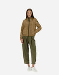product thumbnail image view 2