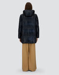 product thumbnail image view 5