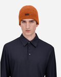 product thumbnail image view 2