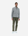 product thumbnail image view 6
