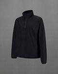product thumbnail image view 3
