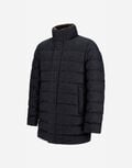product thumbnail image view 6