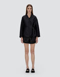 product thumbnail image view 5