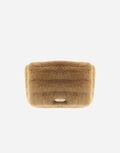 product thumbnail image view 1