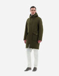 product thumbnail image view 2