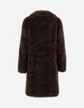 product thumbnail image view 7