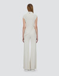 product thumbnail image view 7
