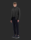 product thumbnail image view 9