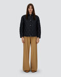 product thumbnail image view 4