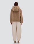 product thumbnail image view 5