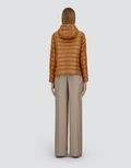 product thumbnail image view 7