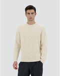 product thumbnail image view 8