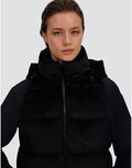 product thumbnail image view 3
