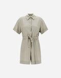 product thumbnail image view 1
