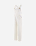 product thumbnail image view 3