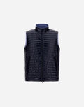 product thumbnail image view 3