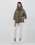product thumbnail image view 2