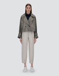 product thumbnail image view 5