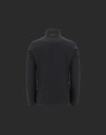 product thumbnail image view 5