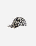 product thumbnail image view 3