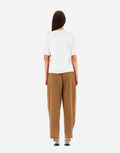 product thumbnail image view 8