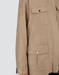 product thumbnail image view 3
