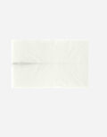 product thumbnail image view 3