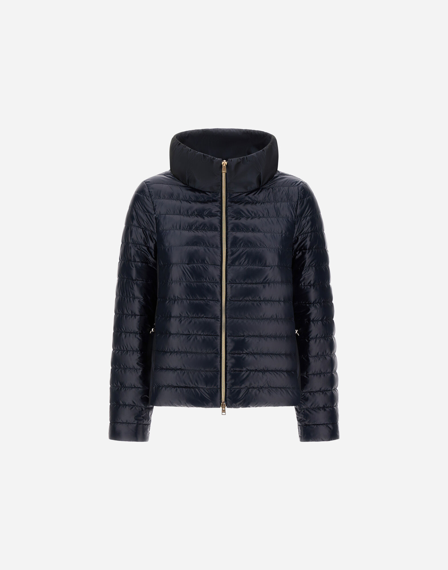 ウィメンズパーカ&ジャケット |Herno® 公式eショップ ウィメンズパーカ&ジャケット |Herno® 公式eショップ