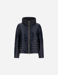 product thumbnail image view 1