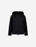 product thumbnail image view 1