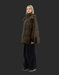 product thumbnail image view 6