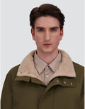 product thumbnail image view 3