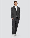 product thumbnail image view 2