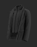 product thumbnail image view 4
