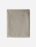 product thumbnail image view 4