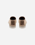 product thumbnail image view 3