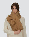product thumbnail image view 2