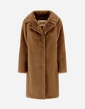 product thumbnail image view 1