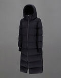 product thumbnail image view 3