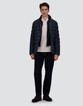 product thumbnail image view 2