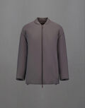 product thumbnail image view 1