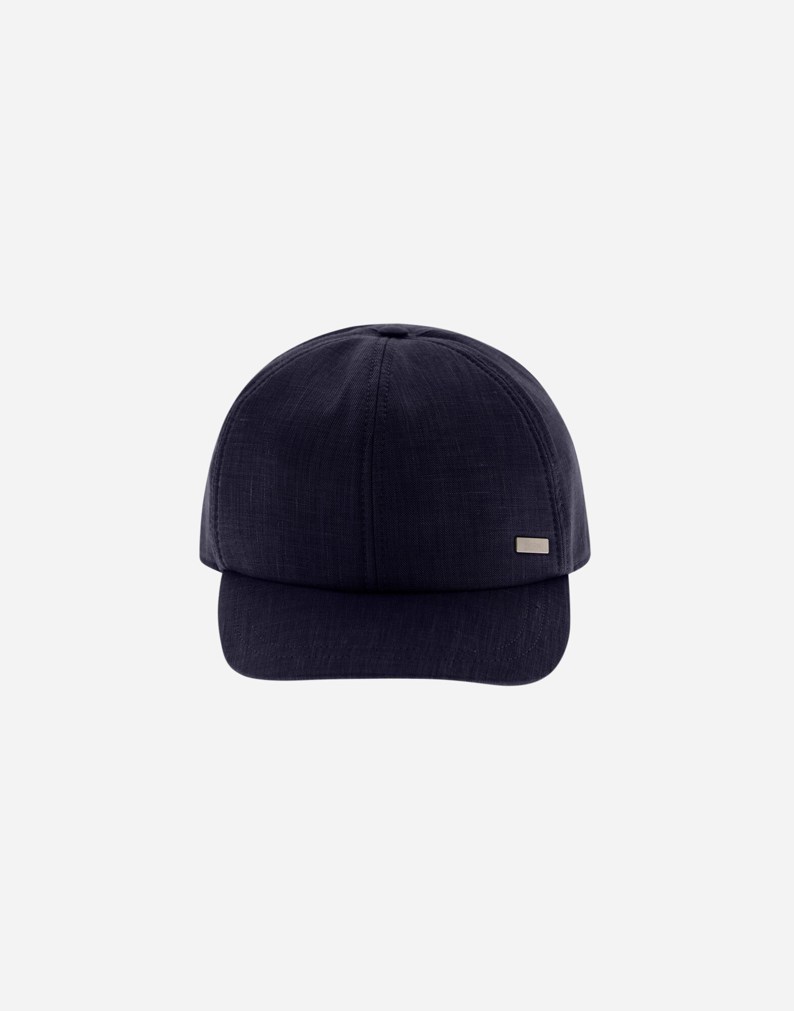 ヘルノ公式eショップ] メンズハット・キャップ | Herno®